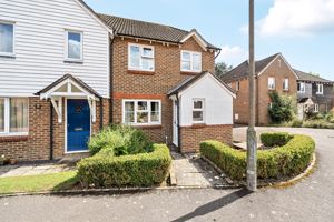 Photo 1- click for photo gallery